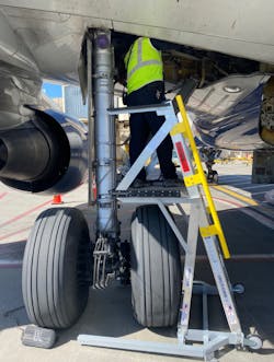 Capture 5e8e474adba8b Capture 5e8e474adba8b