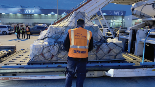 Capture D E Cran 2020 04 09 A 12 43 15 5e9454938d1fc