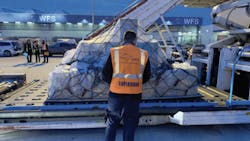 Capture D E Cran 2020 04 09 A 12 43 15 5e9454938d1fc Capture D E Cran 2020 04 09 A 12 43 15 5e9454938d1fc