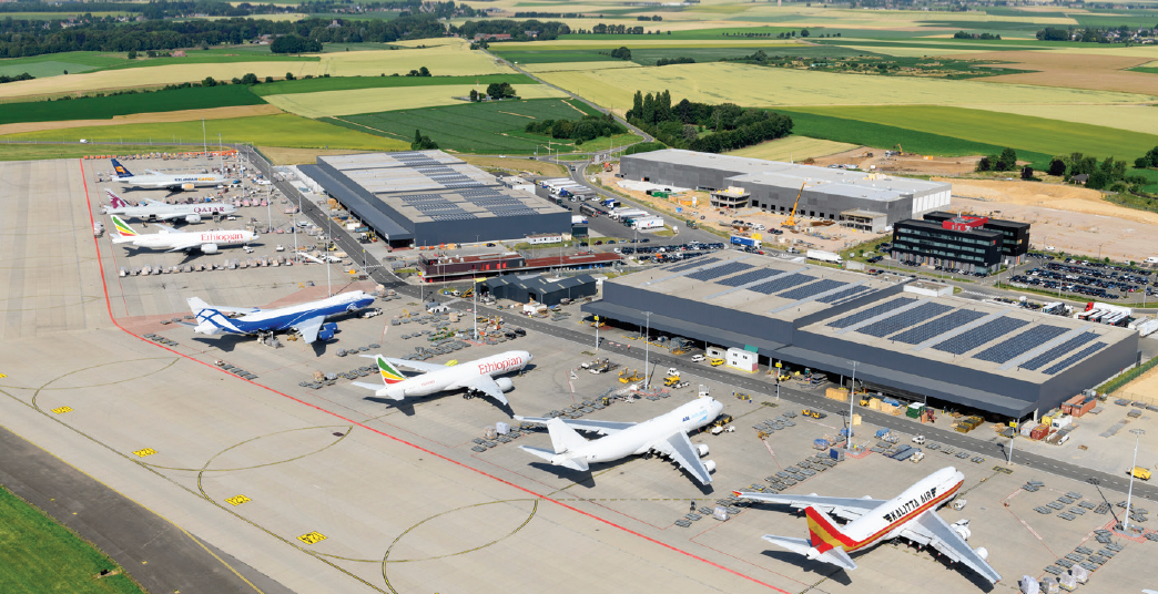 Capture D E Cran 2020 04 16 A 09 27 19 5e983fe822ecf