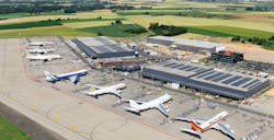 Capture D E Cran 2020 04 16 A 09 27 19 5e983fe822ecf Capture D E Cran 2020 04 16 A 09 27 19 5e983fe822ecf