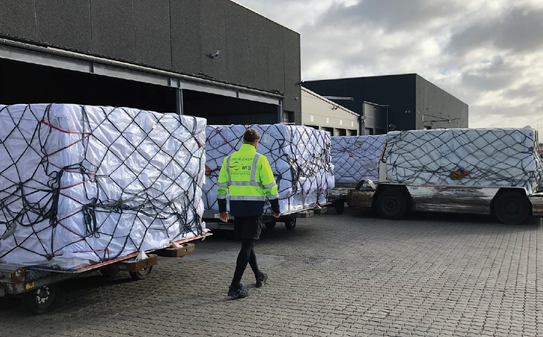 Capture D E Cran 2020 04 29 A 12 59 32 5eaab36867e2e