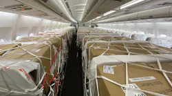 Cargo1