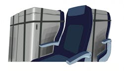 Cargo Seat Bags 5e8c5e7beca6b Cargo Seat Bags 5e8c5e7beca6b