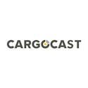 Cargocast