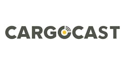 Cargocast 5e9f075cf352d Cargocast 5e9f075cf352d