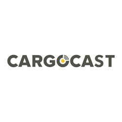 Cargocast