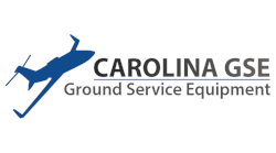 Carolina Gse Carolina Gse