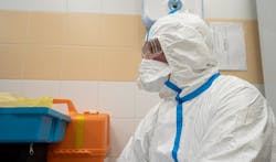 Dme 5ea1c438d4da3 Dme 5ea1c438d4da3