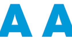 Dye Nba Aviation Logo