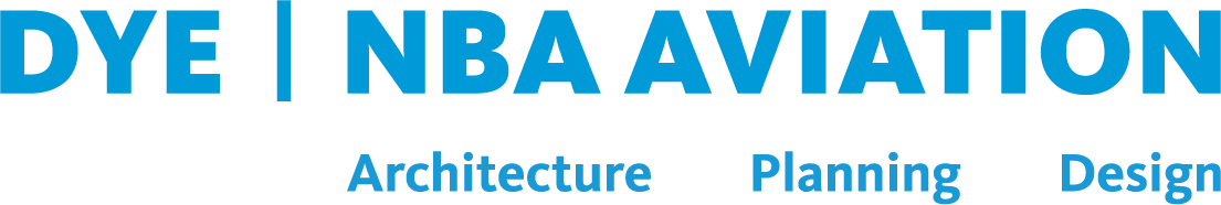 Dye Nba Aviation Logo Arch Planning Design 5ea1b1b245cb5