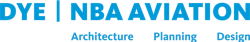 Dye Nba Aviation Logo Arch Planning Design 5ea1b1b245cb5 Dye Nba Aviation Logo Arch Planning Design 5ea1b1b245cb5