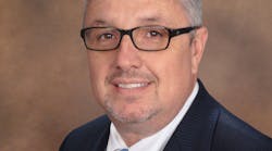 Don Tool, Flagship Facility Services Don Tool, Flagship Facility Services