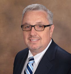 Don Tool, Flagship Facility Services Don Tool, Flagship Facility Services