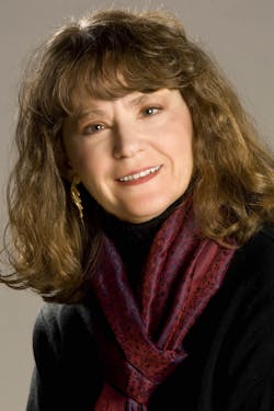 Dorothy Cochrane 5ea311b099dbc Dorothy Cochrane 5ea311b099dbc