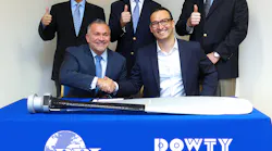 Dowty Propellers Ppi Signing Group 2c Edited