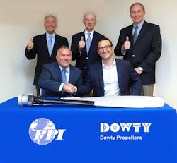 Dowty Propellers Ppi Signing Group 2c Edited 5e94c1b76f517 Dowty Propellers Ppi Signing Group 2c Edited 5e94c1b76f517