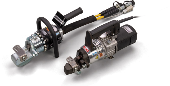 Enerpac Bar Cutters Eb Series Model Ebh30 And Ebe22 B 5e98d3b5ddfcd