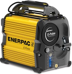 Enerpac E Pulse Electric Pumps Model Ep3204 J 5e99b3fcc8702 Enerpac E Pulse Electric Pumps Model Ep3204 J 5e99b3fcc8702