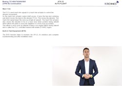 Fl Technics Online Training Part 147 5e8766641f706 Fl Technics Online Training Part 147 5e8766641f706