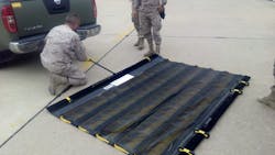 Fod Razor Spain 300dpi 2 5e9860479dd5c Fod Razor Spain 300dpi 2 5e9860479dd5c