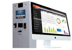 Flash Parking 5e9497bac4c10 Flash Parking 5e9497bac4c10