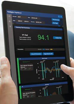Flight Safety International Flight Smart Dashboard Example 5e99bd68bd693 Flight Safety International Flight Smart Dashboard Example 5e99bd68bd693