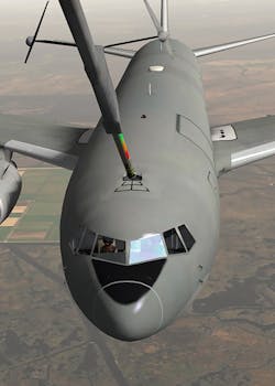 Flight Safety Kc 46 Training 5e977b5db8637 Flight Safety Kc 46 Training 5e977b5db8637