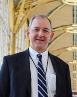 Golinowski 5ea71c471c772 Golinowski 5ea71c471c772