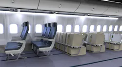 Haeco 2