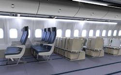 Haeco 2 5e9db46a6caad Haeco 2 5e9db46a6caad