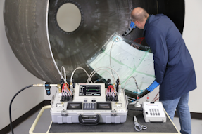 Education Training Composite Training Aviation Pros