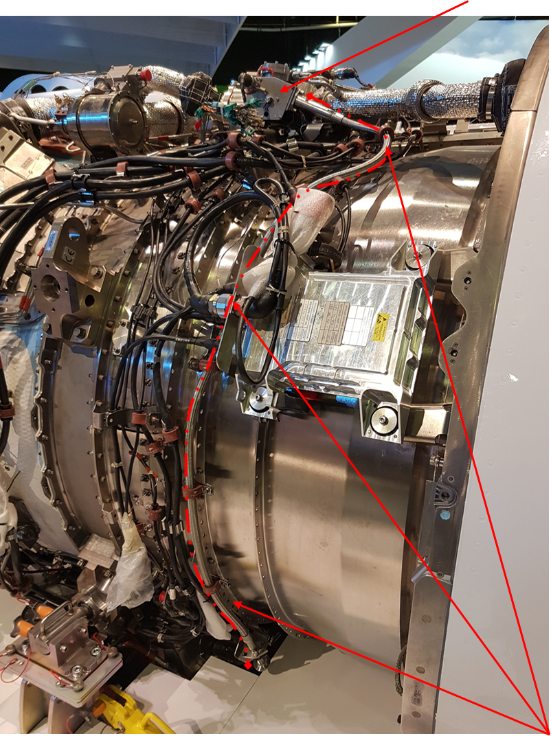 Hi Res Remote Valve Control Ss White