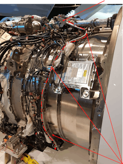 Hi Res Remote Valve Control Ss White 5e8c8436458cb Hi Res Remote Valve Control Ss White 5e8c8436458cb