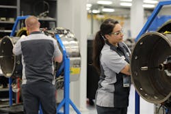 Honeywell Engine Duncan Aviation 5e9f3fc39f784 Honeywell Engine Duncan Aviation 5e9f3fc39f784