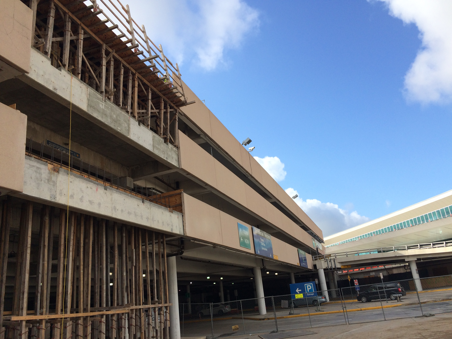 Img 3250 1 5e9495e2525de