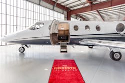 Img 5585 5e87714268958 Img 5585 5e87714268958