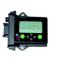 Img 7027 Thumbnail 5e8f145364a2e Img 7027 Thumbnail 5e8f145364a2e