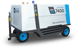 Itw Gse 7400 Isolated 5e9f0cdb1759a Itw Gse 7400 Isolated 5e9f0cdb1759a