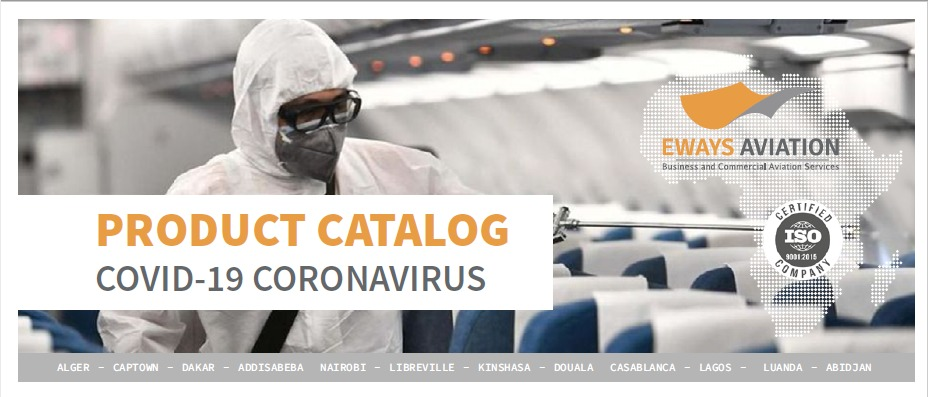 Image Eways Coronavirus