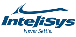 Inteli Sys Logo Updated