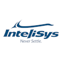 Inteli Sys Logo Updated