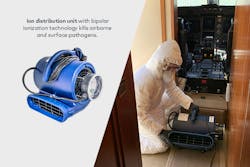 Ion Unit Release 2 3 5ea8754518b7b Ion Unit Release 2 3 5ea8754518b7b