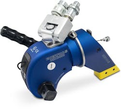 Jpg Enerpac Dsx Series Aluminum Square Drive Torque Wrenches 1 5e98c8f9deae9 Jpg Enerpac Dsx Series Aluminum Square Drive Torque Wrenches 1 5e98c8f9deae9