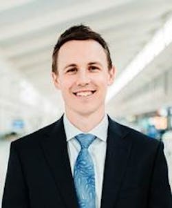 Lee County 5ea73a9770371 Lee County 5ea73a9770371