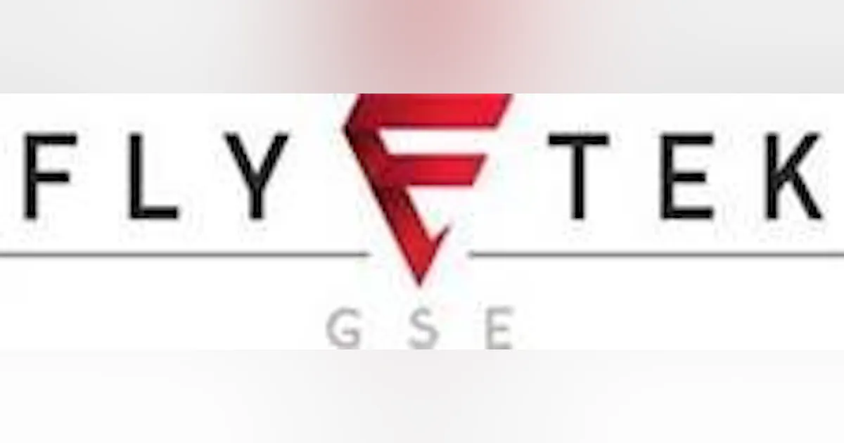 FlyTek GSE | Aviation Pros