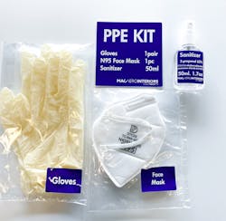 Mac Aero Interiors Sanitizing Kits 1 5eaae1d032616 Mac Aero Interiors Sanitizing Kits 1 5eaae1d032616