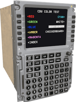 Mcdu 5eaaf996d878d Mcdu 5eaaf996d878d