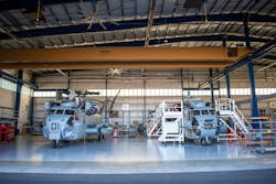 Mro Legacy Fleet Sustainment 5ea054e467e7e Mro Legacy Fleet Sustainment 5ea054e467e7e