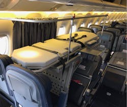 Magnetic Mro Temporary Cabin Modifications 2 5e8b4343443c3 Magnetic Mro Temporary Cabin Modifications 2 5e8b4343443c3